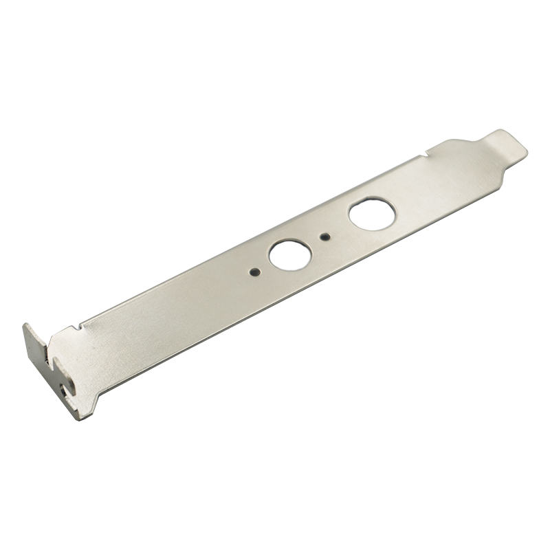 Metal Bracket