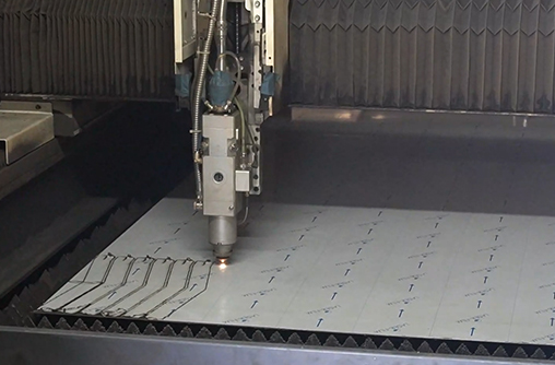 laser-cutting-service