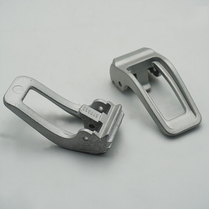 aluminum-casting